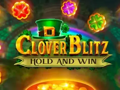Goldenbet screenshot